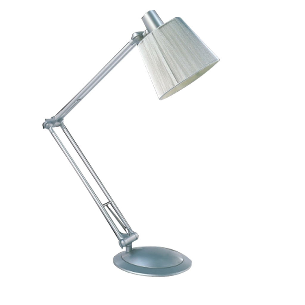 SCT - 1702 - Silver